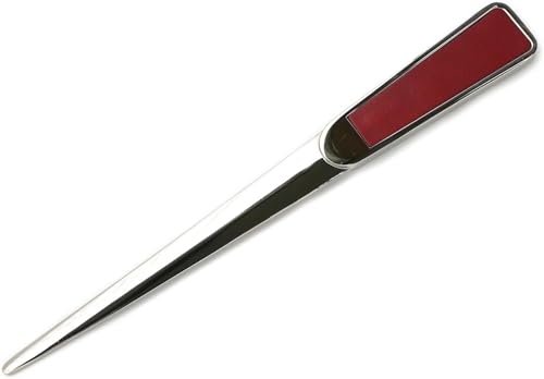 カルティエ ペーパーナイフ シルバー レターオープナー 1011-S4526h カルティエ ペーパーナイフ シルバー レターオープナー 1011-S4526h